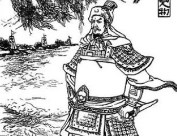 1663829345727946.png image.png