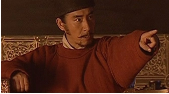 1673402902819466.png 图片.png