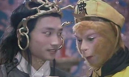 1663298328392952.png image.png