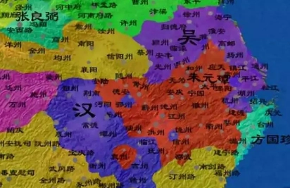 1679983421490113.png image.png