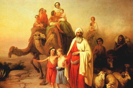 1554100737927678.png image.png