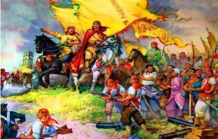 1597129703800285.png image.png