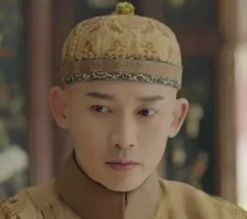 1663917319482258.png image.png