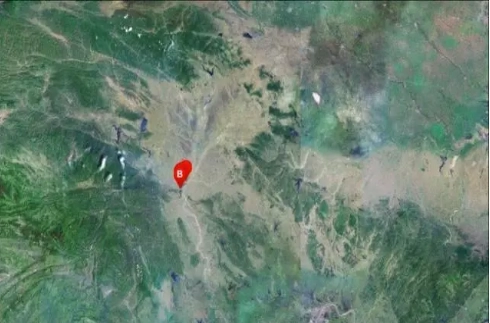 1596614572583038.png image.png