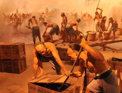 1597215133139491.png image.png