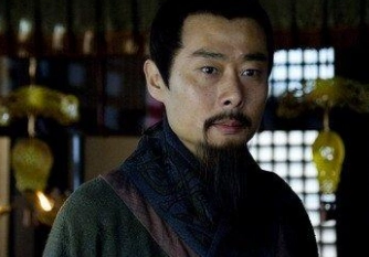 1663828974964138.png image.png