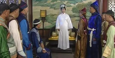 1680143831257011.png 图片.png