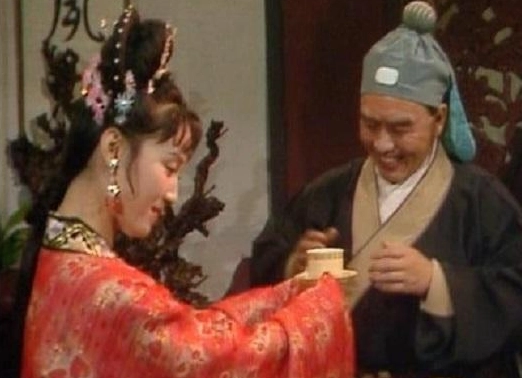 1554182788114859.png image.png