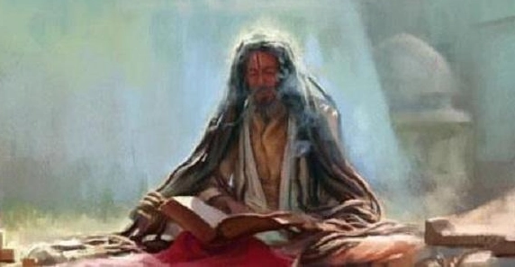 1554182797761054.png image.png