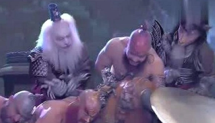 1663296356449715.png image.png