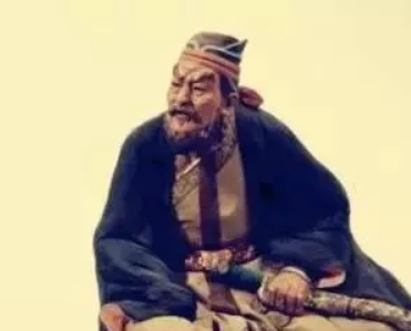 1664080606878346.png image.png