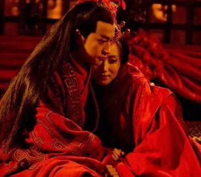 1679887593506301.png image.png