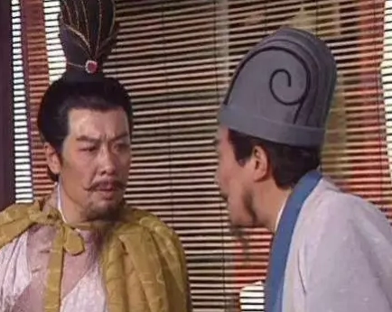 1664164002346631.png image.png