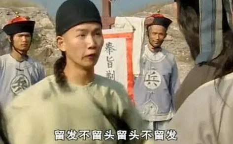 1680061398333780.png image.png