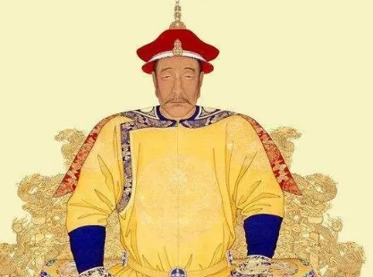 1680068201267126.png image.png