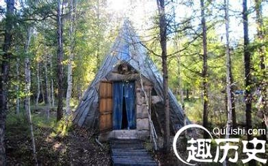 1460602726571194.jpeg 4.jpeg