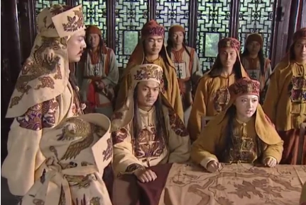 1597114555431870.png image.png