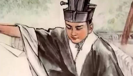 1680147450933273.png 图片.png