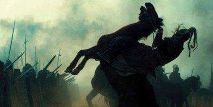 1596695666236727.png image.png