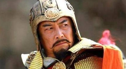 1663994103287252.png image.png