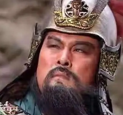 1663994666515223.png image.png