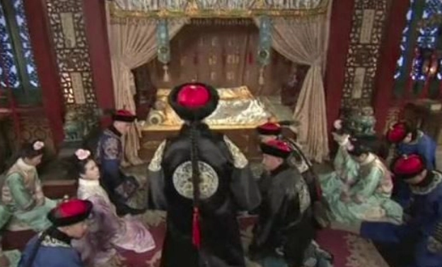 1566284673767684.png image.png