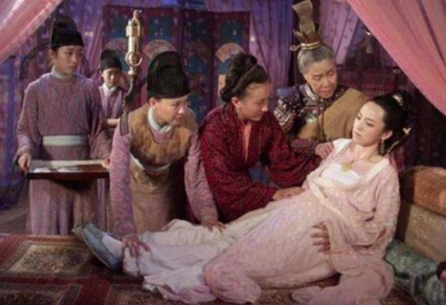 1566377618408643.png image.png