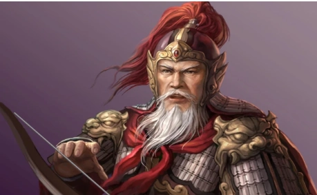 1597370600476030.png image.png