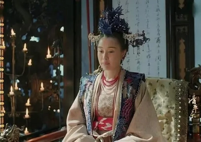 1679554555597311.png image.png