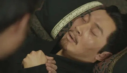 1679629633306488.png 图片.png