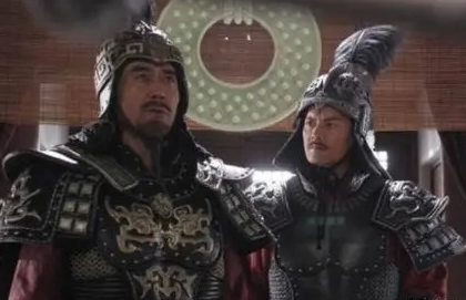 1679639195622950.png image.png