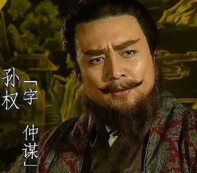 1664159420214643.png image.png