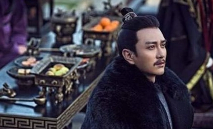 1680077952921158.png 图片.png