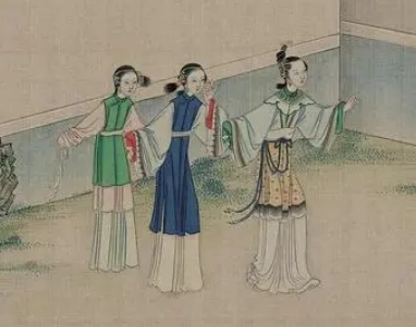 1673407714511121.png image.png