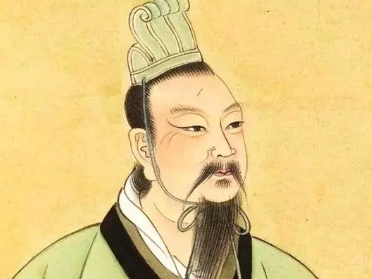 1663915405998388.png image.png