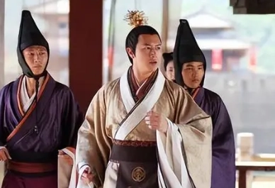 1663915441473571.png image.png