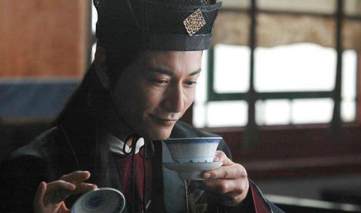 1566281415515783.png image.png