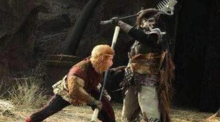 1663297912553778.png image.png