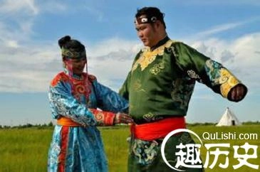 1460602155498705.jpeg 3.jpeg