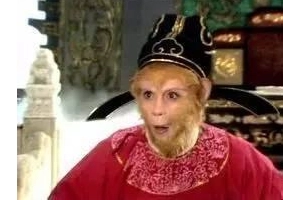 1554096847208324.png image.png