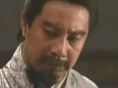 1664082560164646.png image.png