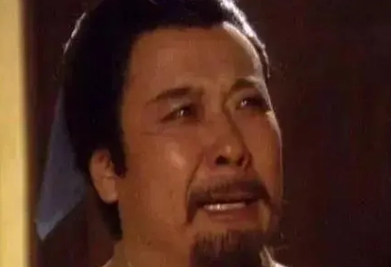 1663995622371037.png image.png