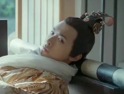 1664157686594092.png image.png