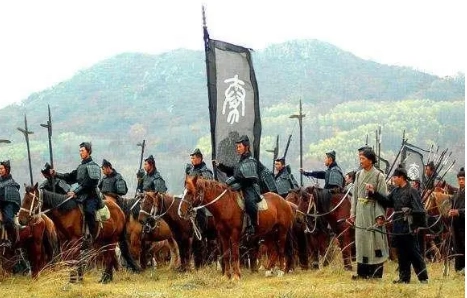 1679639191386912.png image.png