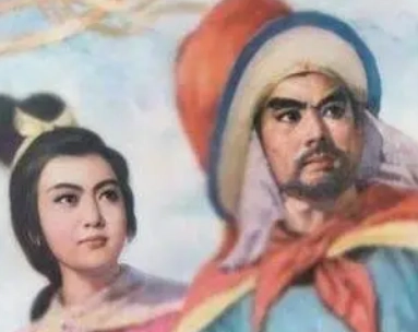 1664162125264253.png image.png