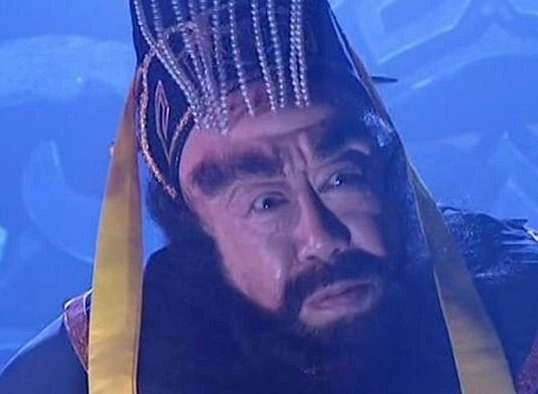 1543385131588753.png image.png