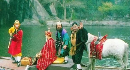 1663310167935234.png image.png