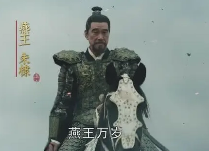 1663900373454428.png image.png