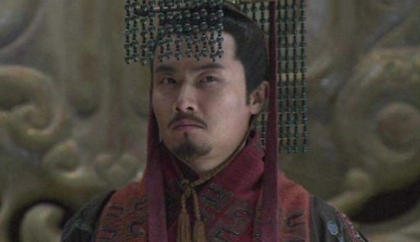 1566287351562053.png image.png