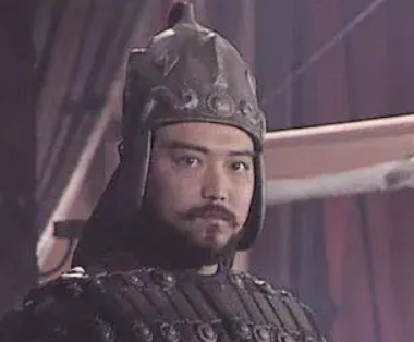 1664080488435747.png image.png